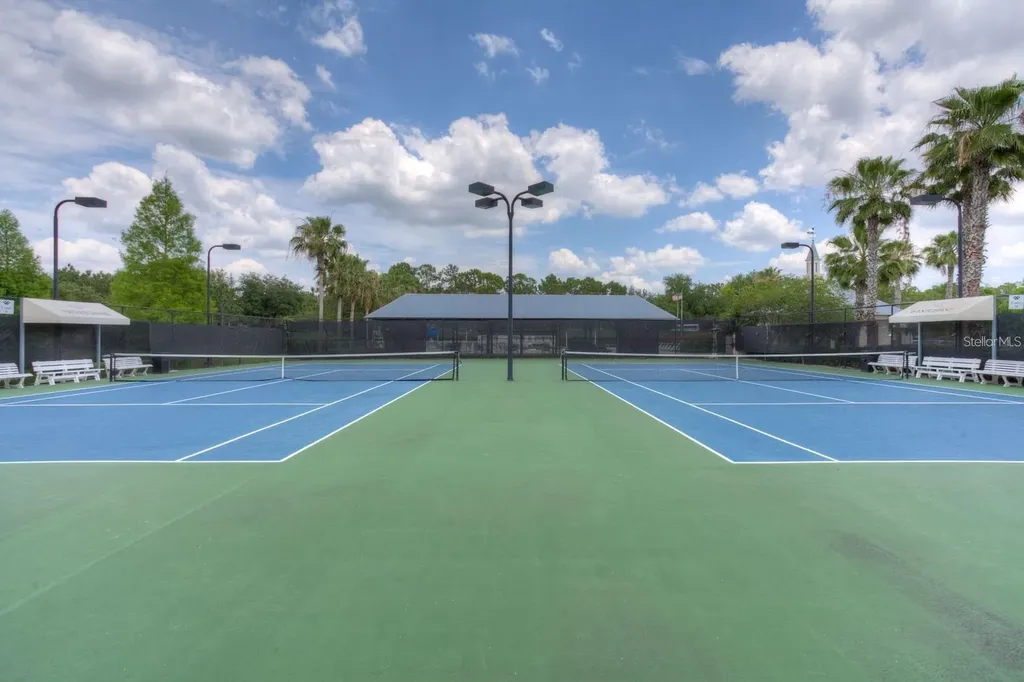 9545 W Park Village Drive Tampa FL 33626