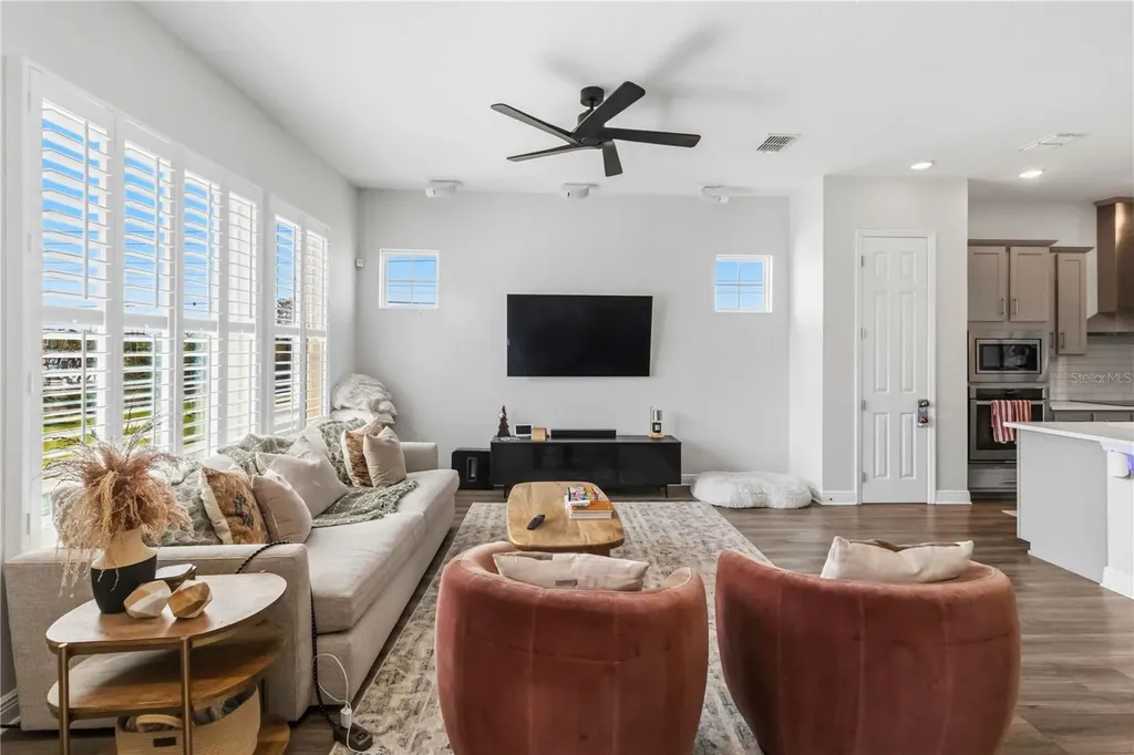 9545 W Park Village Drive Tampa FL 33626