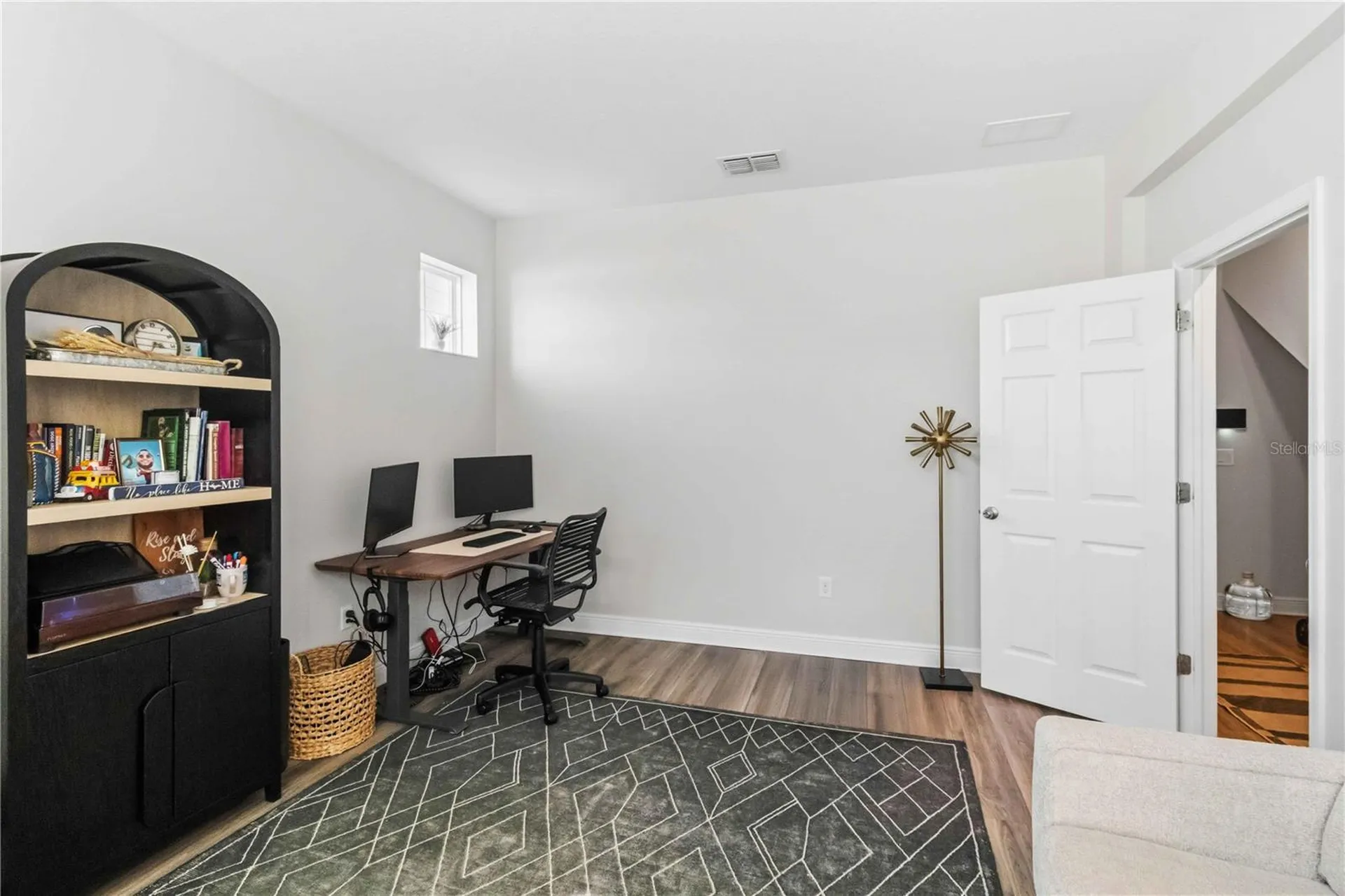 9545 W Park Village Drive Tampa FL 33626