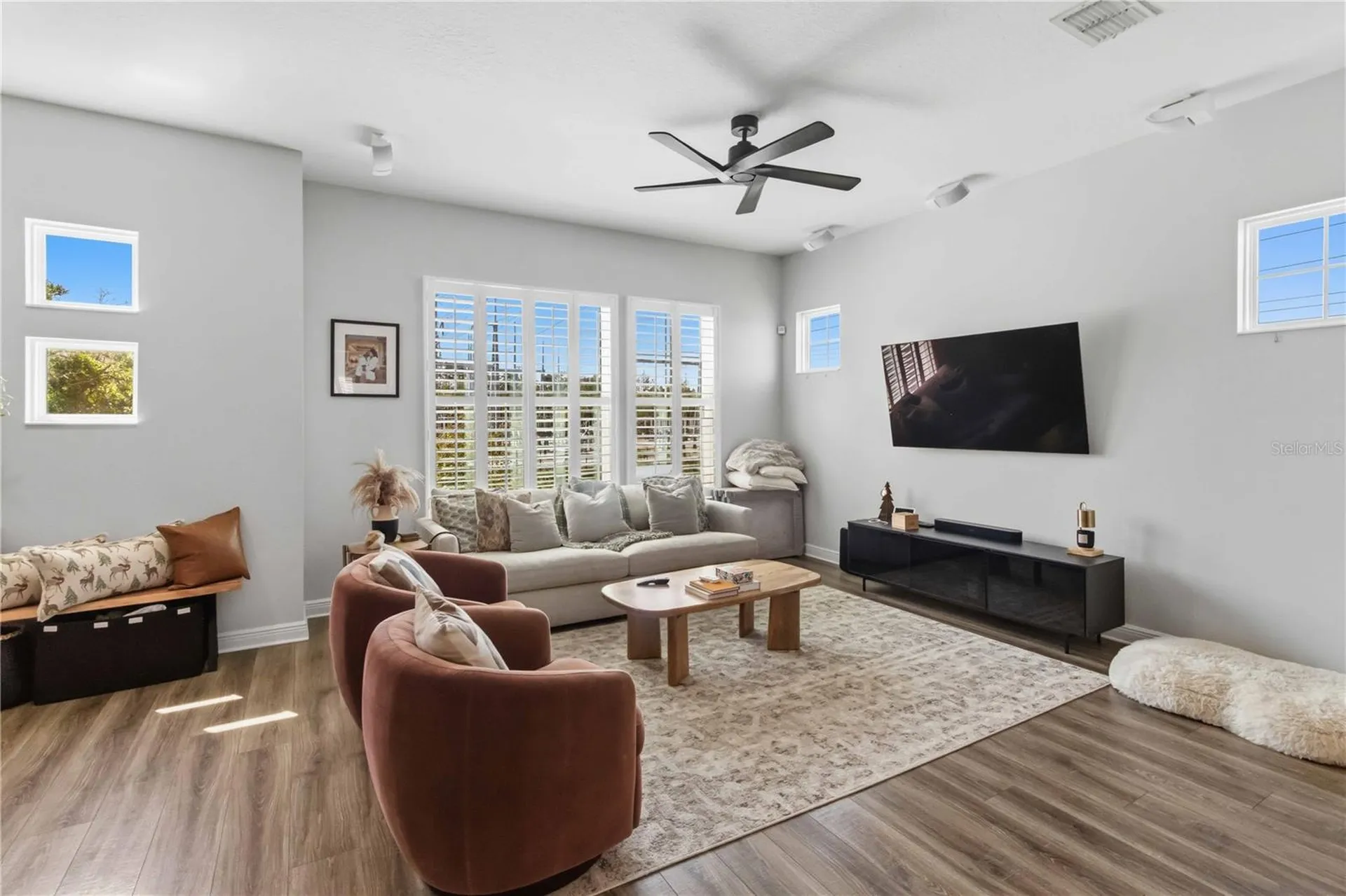 9545 W Park Village Drive Tampa FL 33626