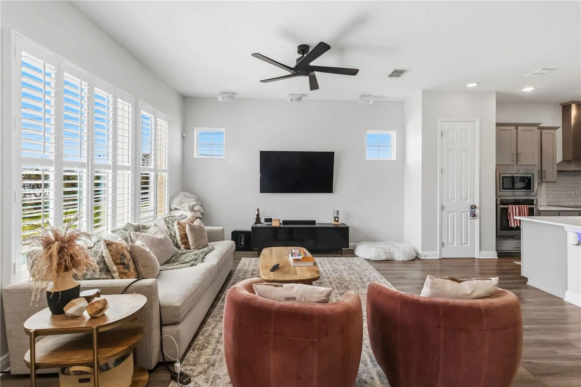 9545 W Park Village Drive Tampa FL 33626