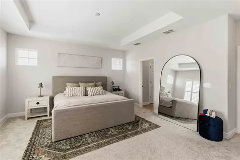 9545 W Park Village Drive Tampa FL 33626