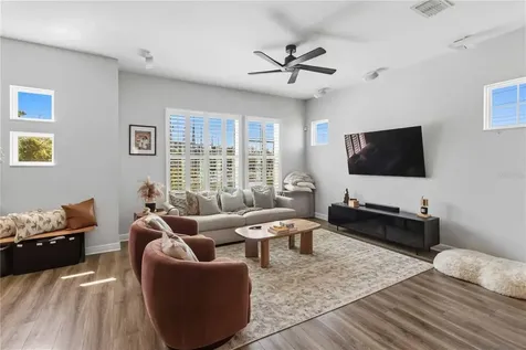 9545 W Park Village Drive Tampa FL 33626