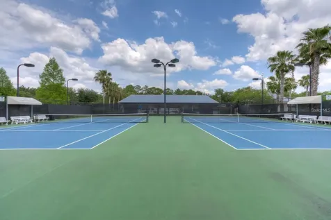 9545 W Park Village Drive Tampa FL 33626