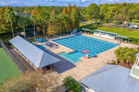 9545 W Park Village Drive Tampa FL 33626