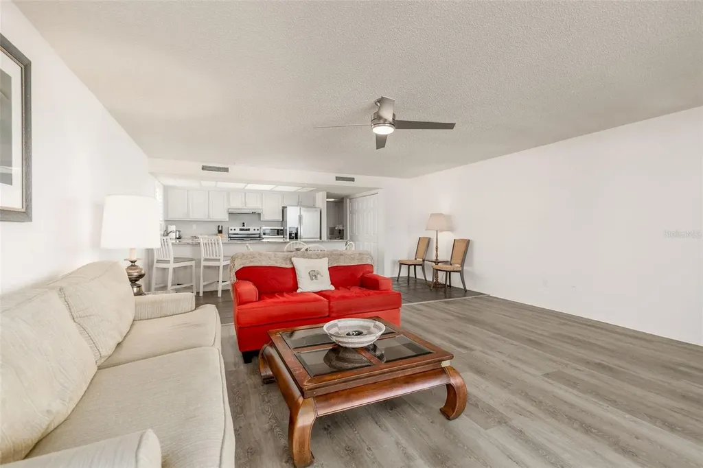 19812 Gulf Boulevard Indian Shores FL 33785