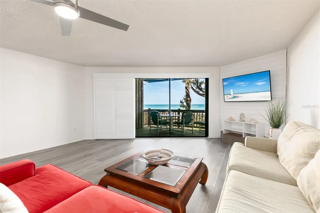 19812 Gulf Boulevard Indian Shores FL 33785