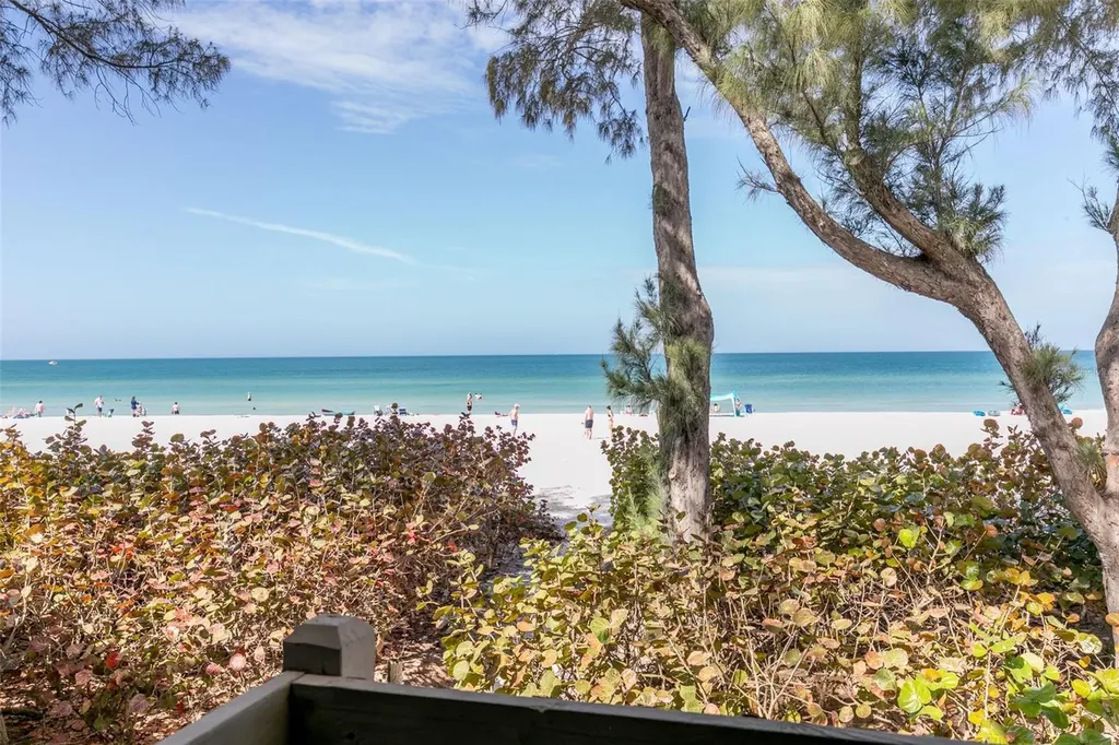 19812 Gulf Boulevard Indian Shores FL 33785