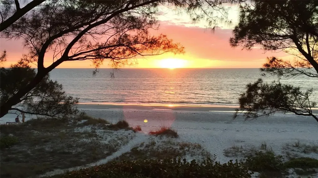 19812 Gulf Boulevard Indian Shores FL 33785
