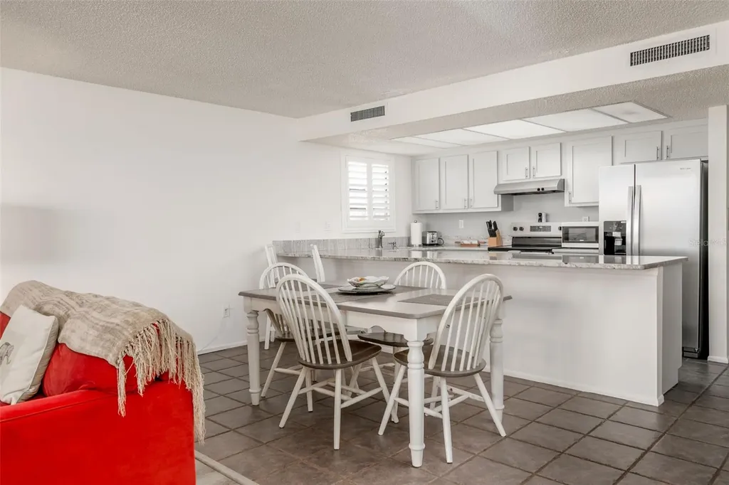 19812 Gulf Boulevard Indian Shores FL 33785