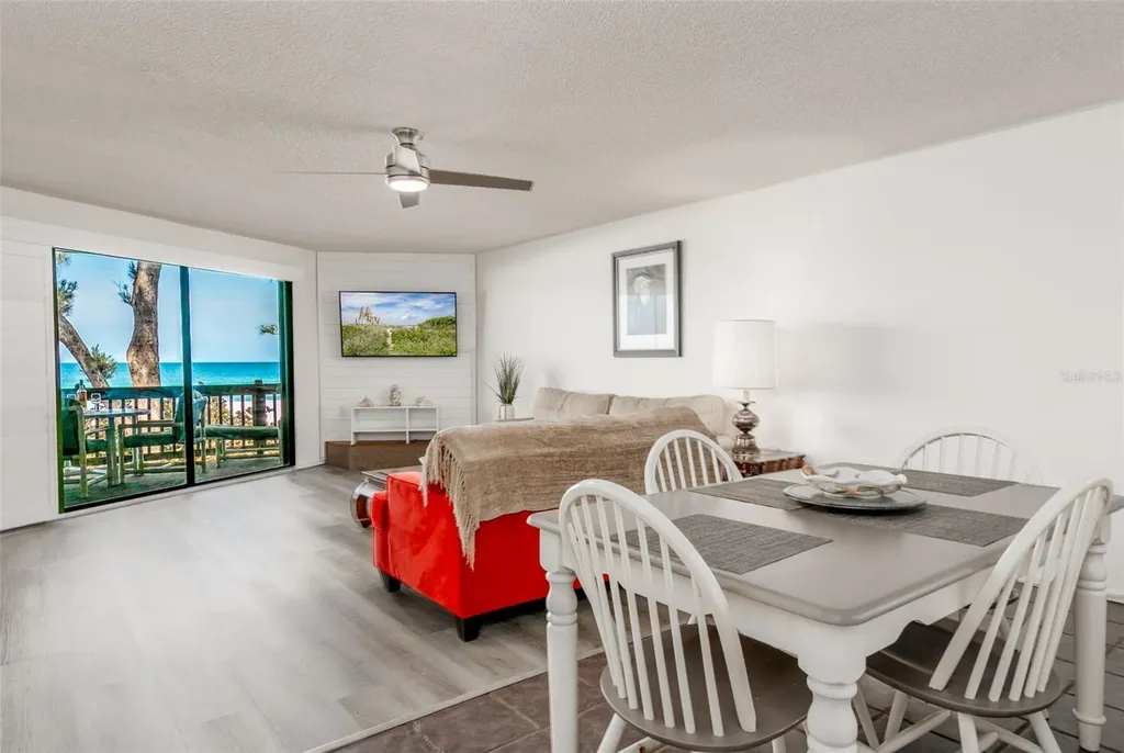 19812 Gulf Boulevard Indian Shores FL 33785