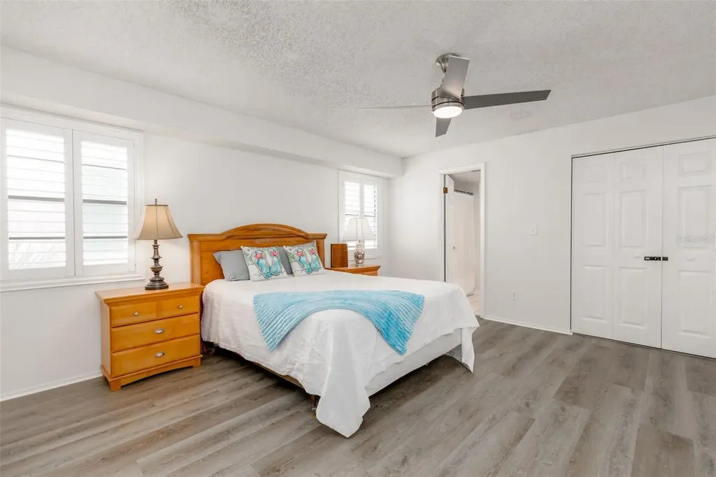19812 Gulf Boulevard Indian Shores FL 33785
