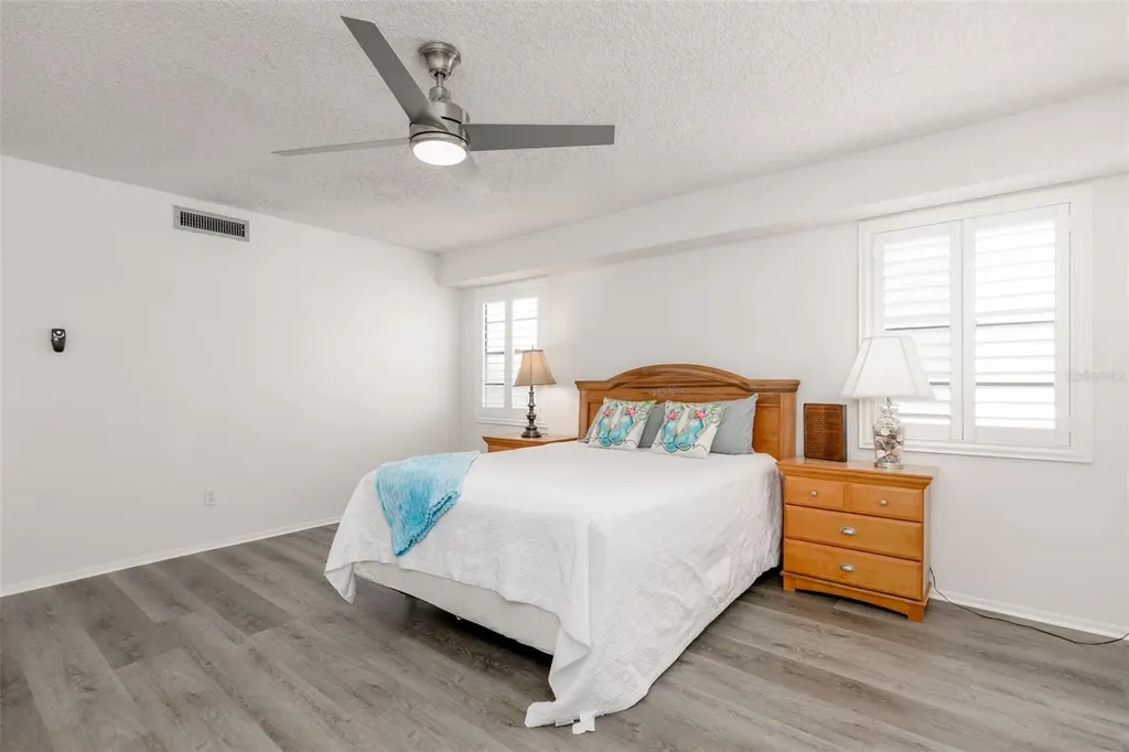 19812 Gulf Boulevard Indian Shores FL 33785