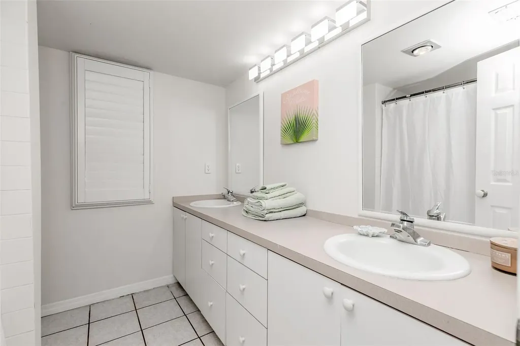 19812 Gulf Boulevard Indian Shores FL 33785