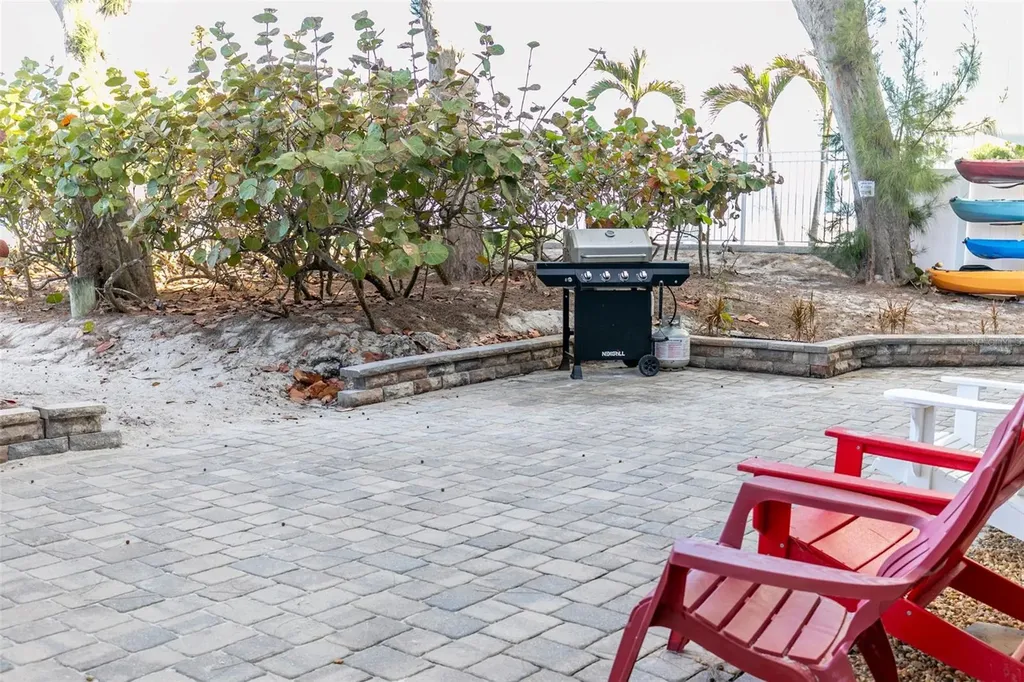 19812 Gulf Boulevard Indian Shores FL 33785