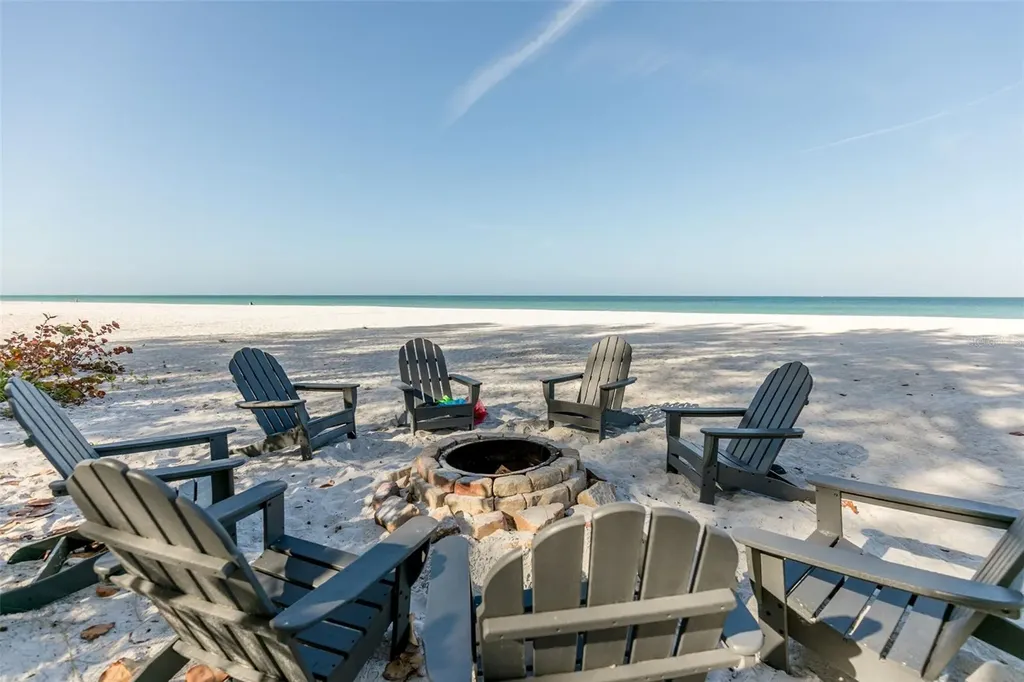 19812 Gulf Boulevard Indian Shores FL 33785