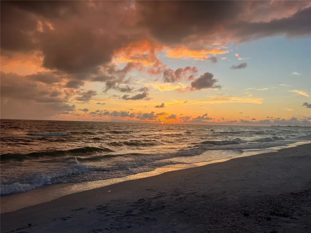 19812 Gulf Boulevard Indian Shores FL 33785