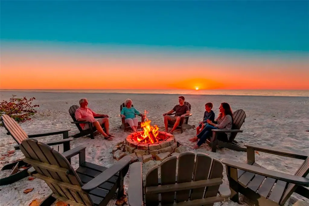 19812 Gulf Boulevard Indian Shores FL 33785