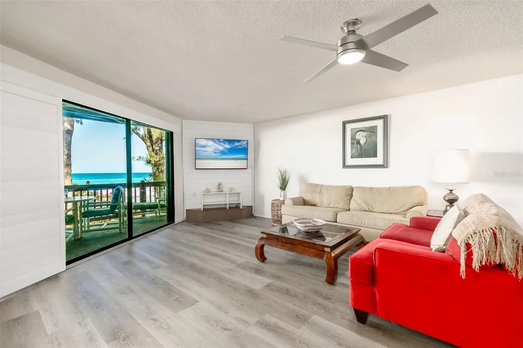 19812 Gulf Boulevard Indian Shores FL 33785