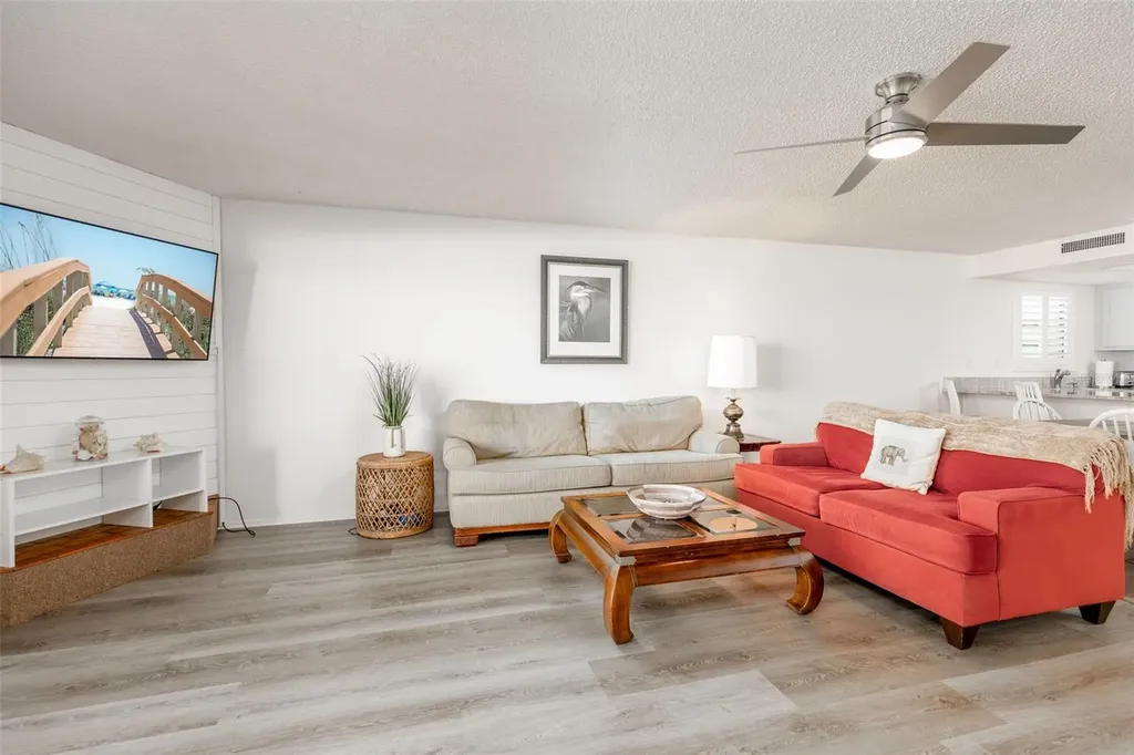 19812 Gulf Boulevard Indian Shores FL 33785
