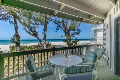 19812 Gulf Boulevard Indian Shores FL 33785