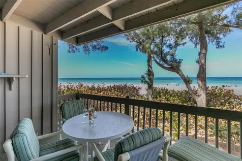 19812 Gulf Boulevard Indian Shores FL 33785