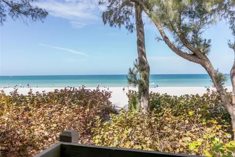 19812 Gulf Boulevard Indian Shores FL 33785