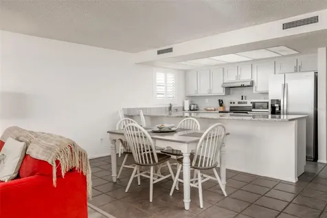 19812 Gulf Boulevard Indian Shores FL 33785