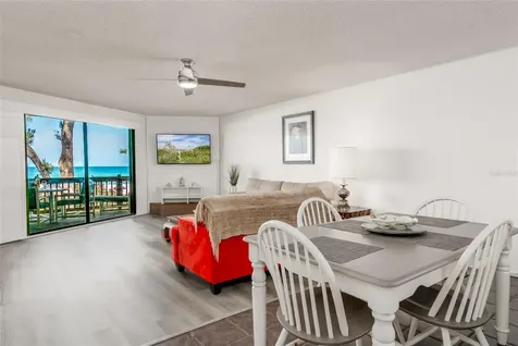 19812 Gulf Boulevard Indian Shores FL 33785