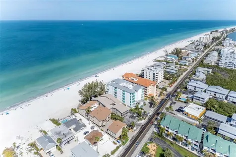 19812 Gulf Boulevard Indian Shores FL 33785