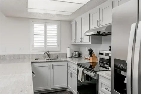 19812 Gulf Boulevard Indian Shores FL 33785