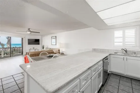 19812 Gulf Boulevard Indian Shores FL 33785