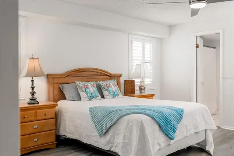 19812 Gulf Boulevard Indian Shores FL 33785