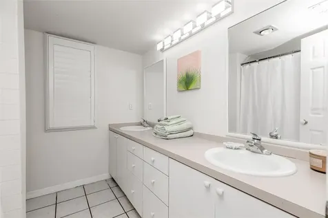 19812 Gulf Boulevard Indian Shores FL 33785