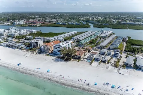 19812 Gulf Boulevard Indian Shores FL 33785