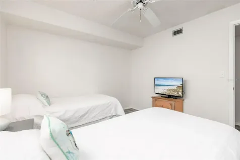 19812 Gulf Boulevard Indian Shores FL 33785