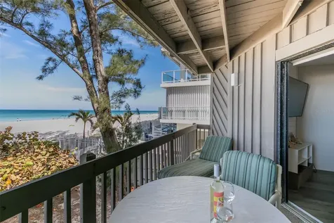 19812 Gulf Boulevard Indian Shores FL 33785