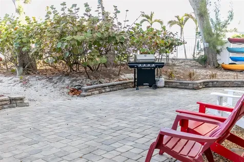 19812 Gulf Boulevard Indian Shores FL 33785