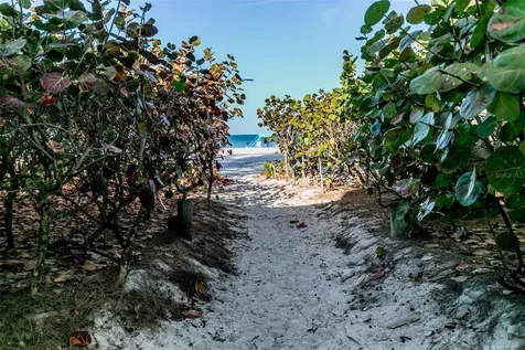 19812 Gulf Boulevard Indian Shores FL 33785