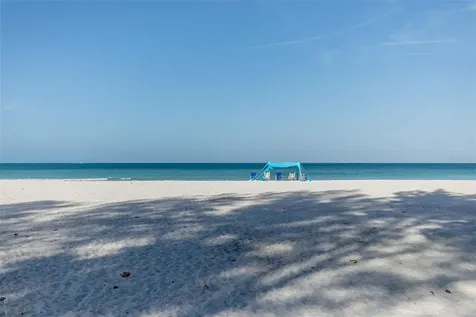 19812 Gulf Boulevard Indian Shores FL 33785