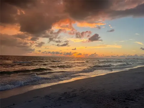 19812 Gulf Boulevard Indian Shores FL 33785