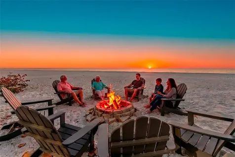 19812 Gulf Boulevard Indian Shores FL 33785