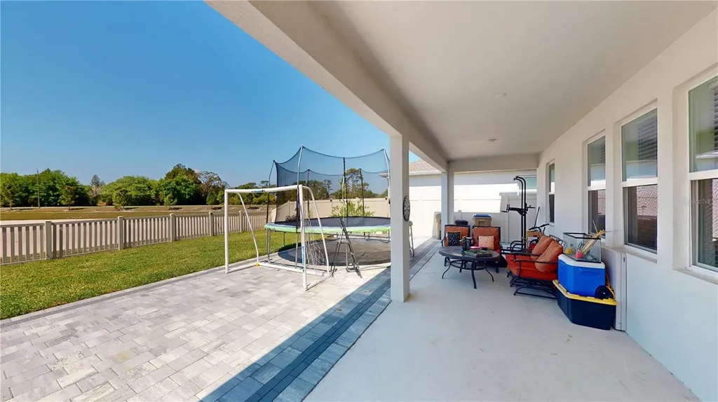 6242 Lakepine Street St Cloud FL 34771