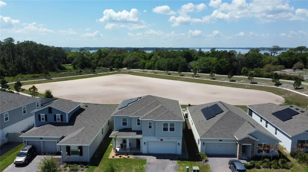 6242 Lakepine Street St Cloud FL 34771