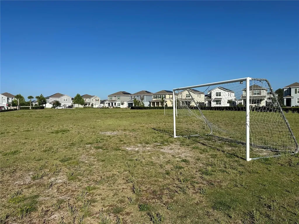 6242 Lakepine Street St Cloud FL 34771