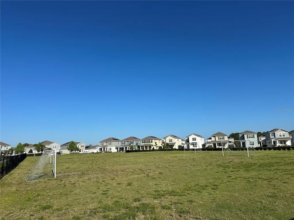 6242 Lakepine Street St Cloud FL 34771