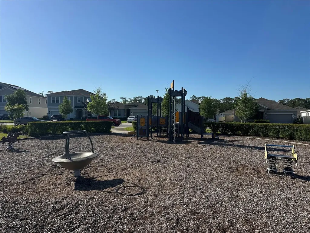 6242 Lakepine Street St Cloud FL 34771