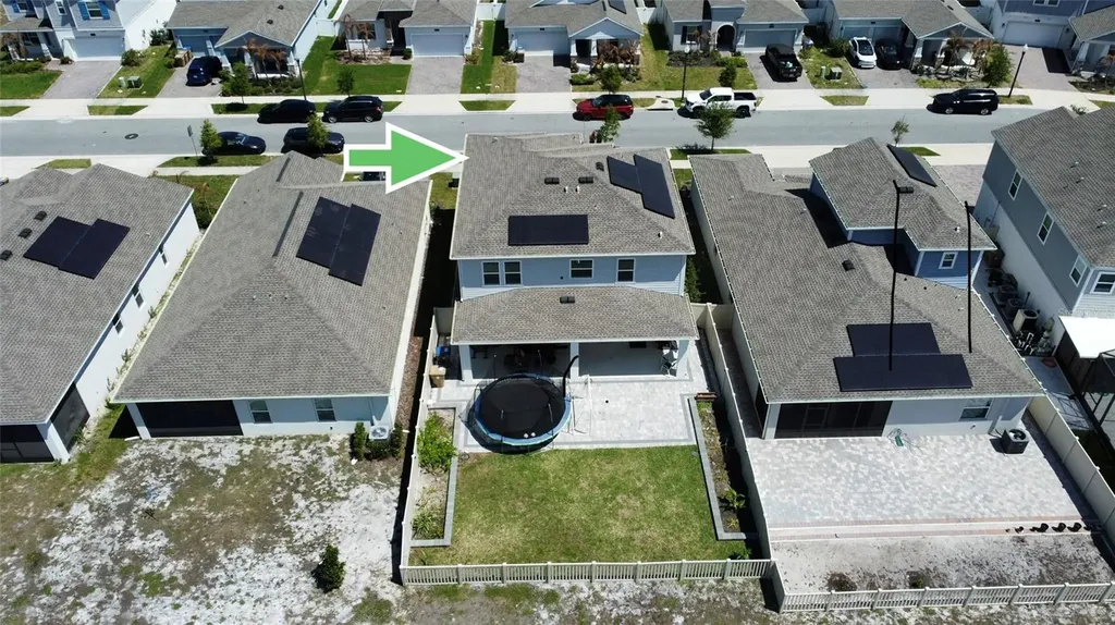 6242 Lakepine Street St Cloud FL 34771