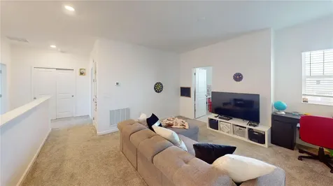 6242 Lakepine Street St Cloud FL 34771