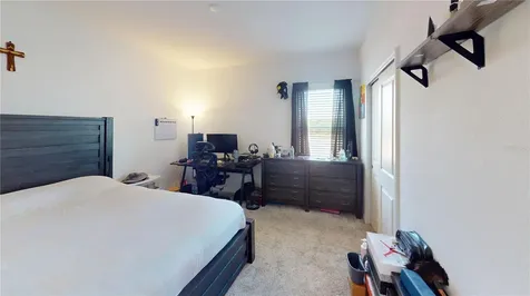 6242 Lakepine Street St Cloud FL 34771
